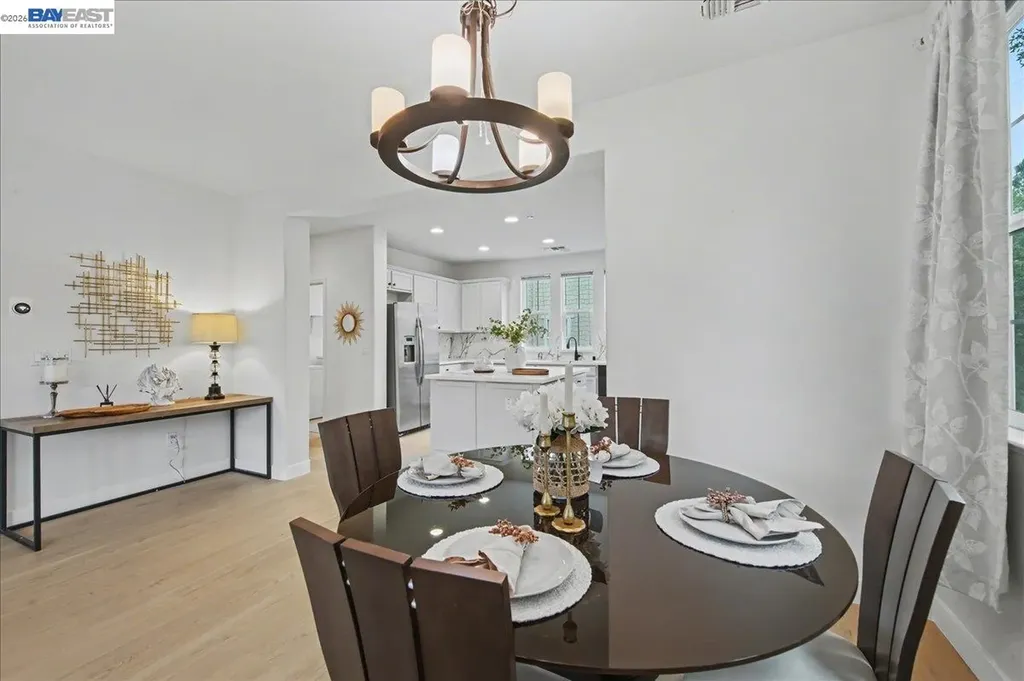 6380 Monterey Way Dublin CA 94568