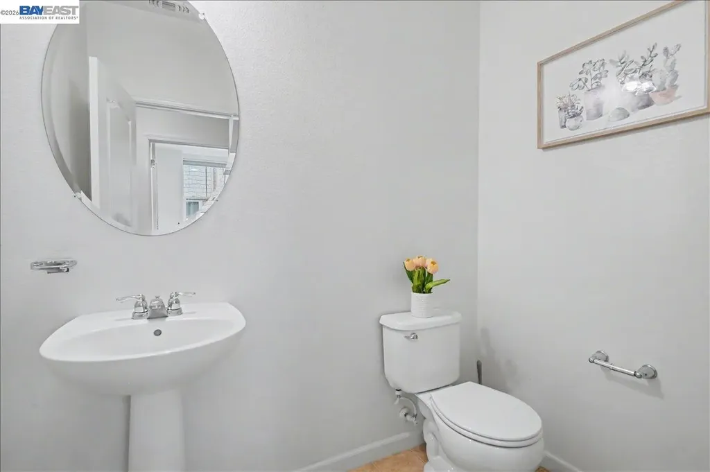 6380 Monterey Way Dublin CA 94568