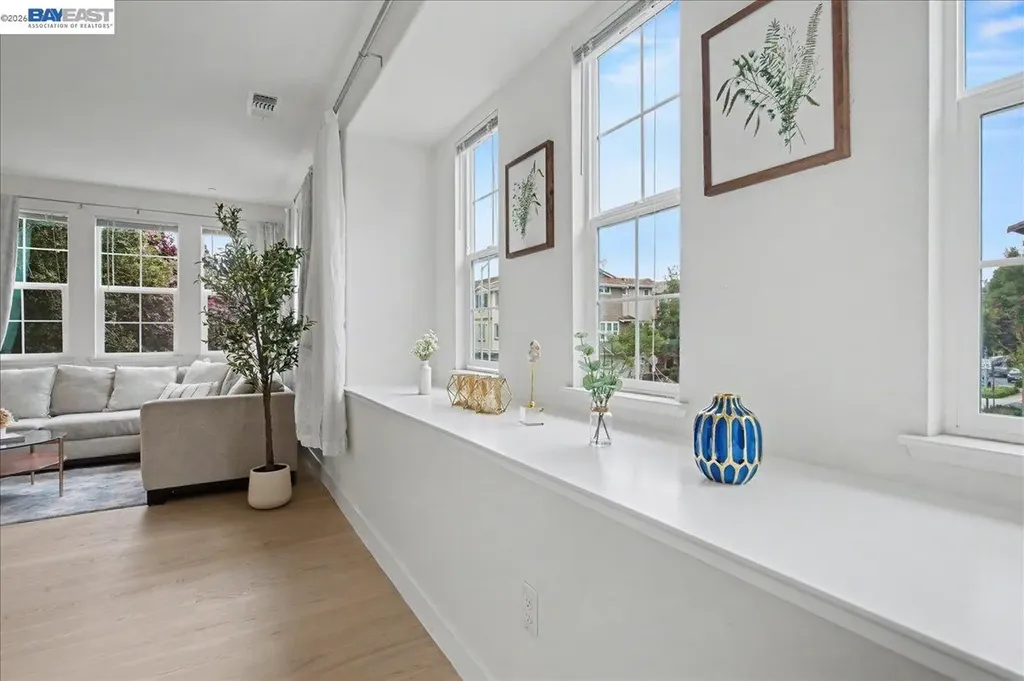 6380 Monterey Way Dublin CA 94568