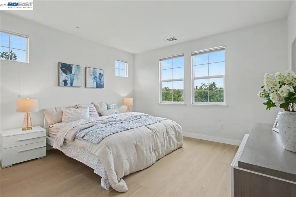 6380 Monterey Way Dublin CA 94568