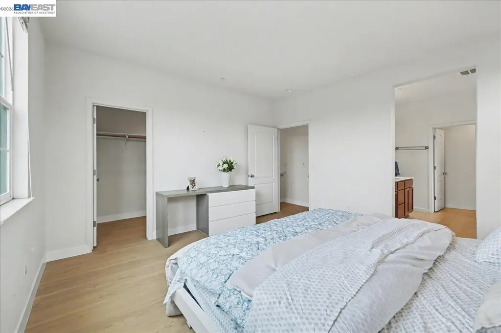 6380 Monterey Way Dublin CA 94568