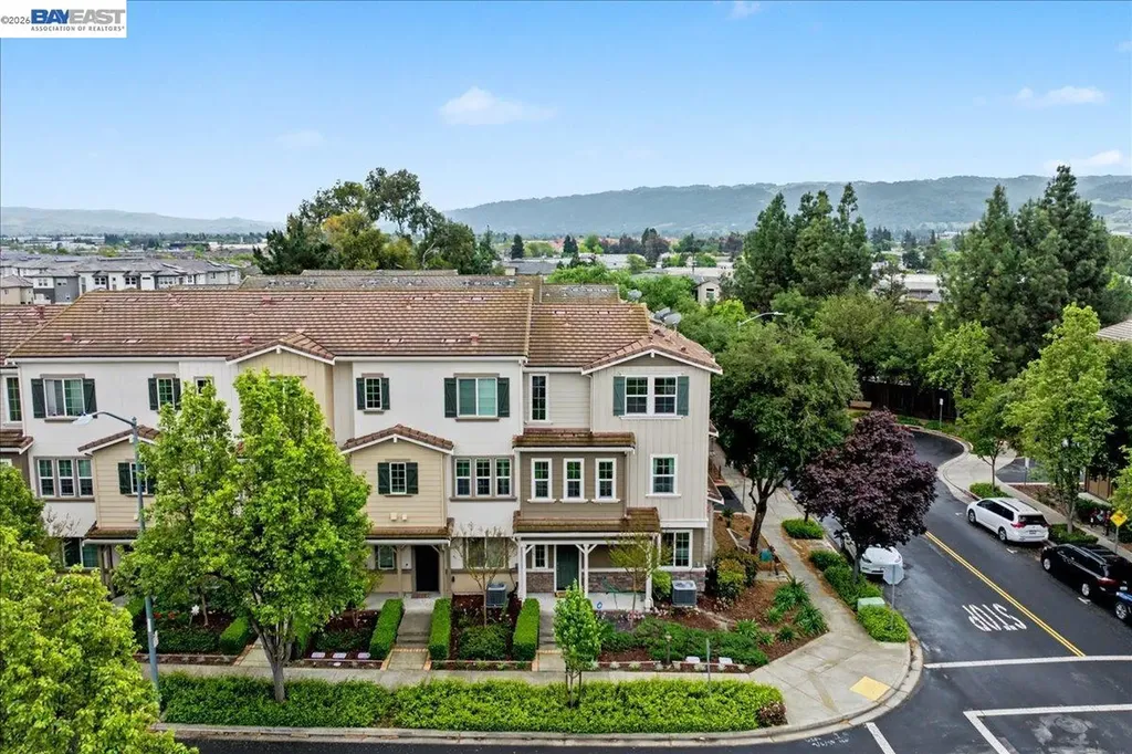 6380 Monterey Way Dublin CA 94568