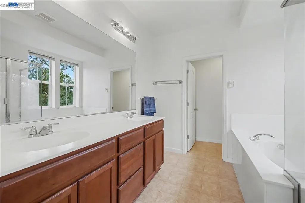 6380 Monterey Way Dublin CA 94568