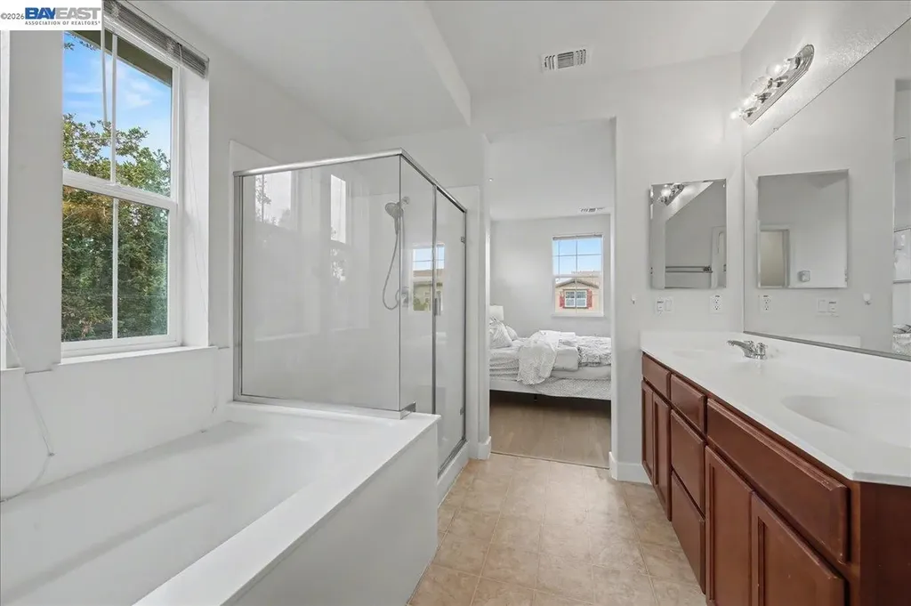 6380 Monterey Way Dublin CA 94568