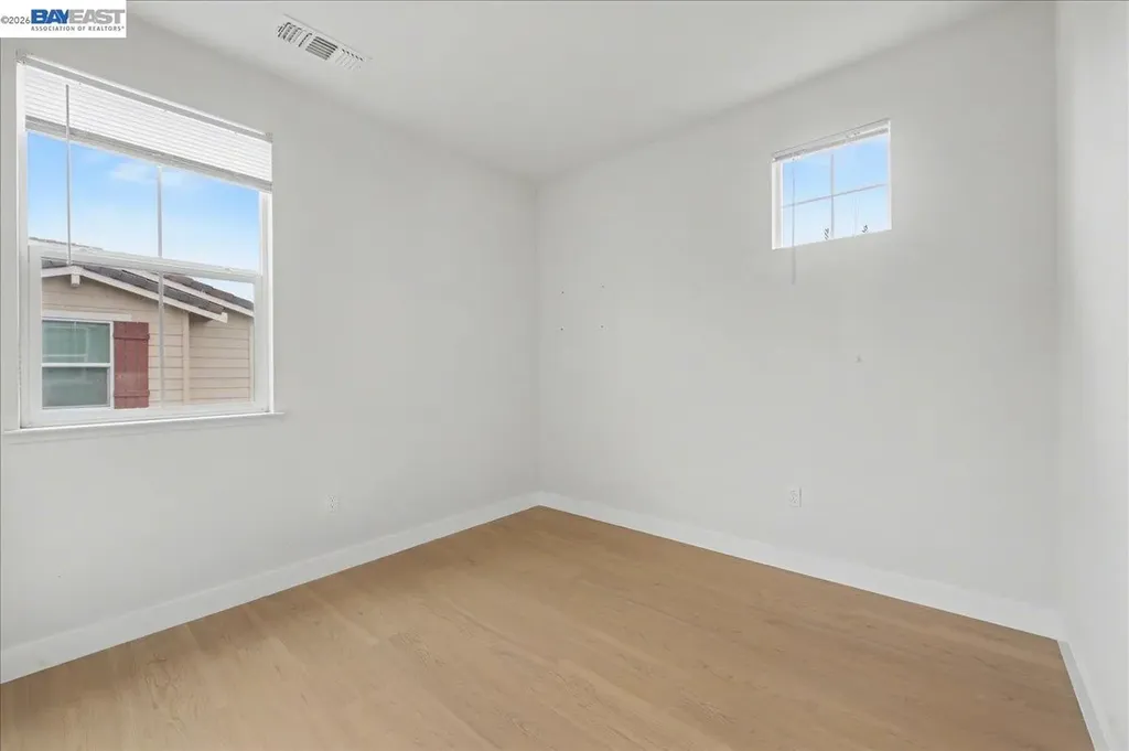 6380 Monterey Way Dublin CA 94568