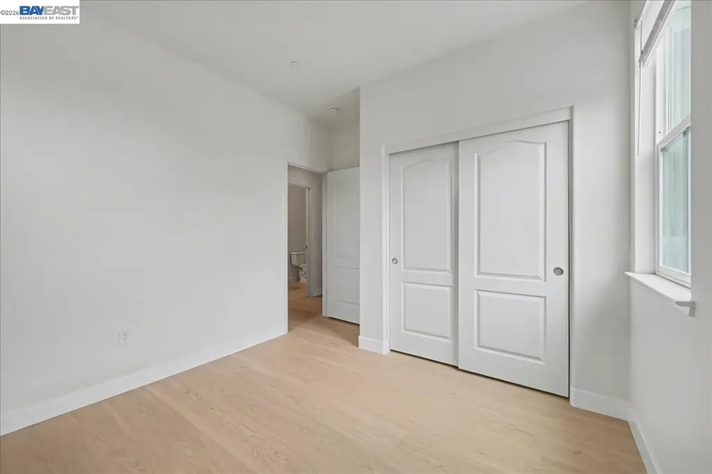 6380 Monterey Way Dublin CA 94568