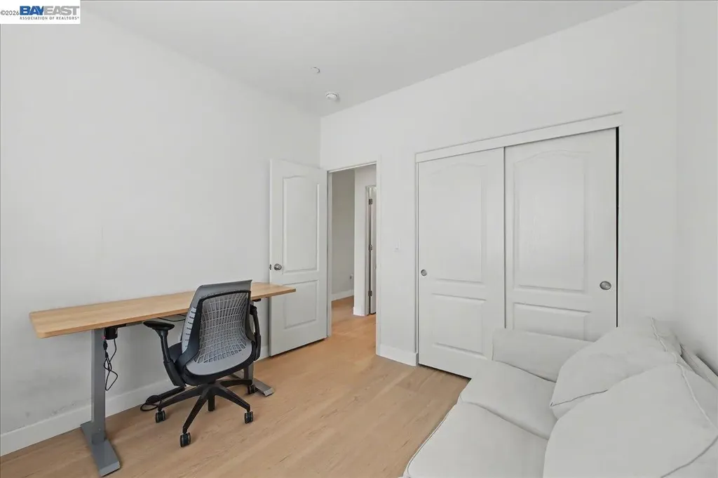 6380 Monterey Way Dublin CA 94568