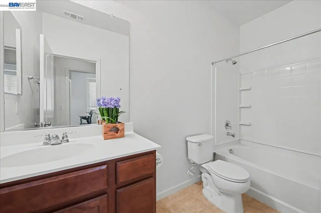 6380 Monterey Way Dublin CA 94568