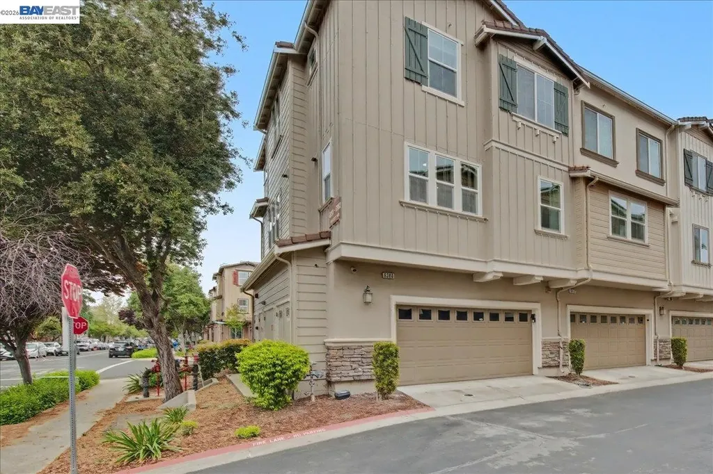 6380 Monterey Way Dublin CA 94568
