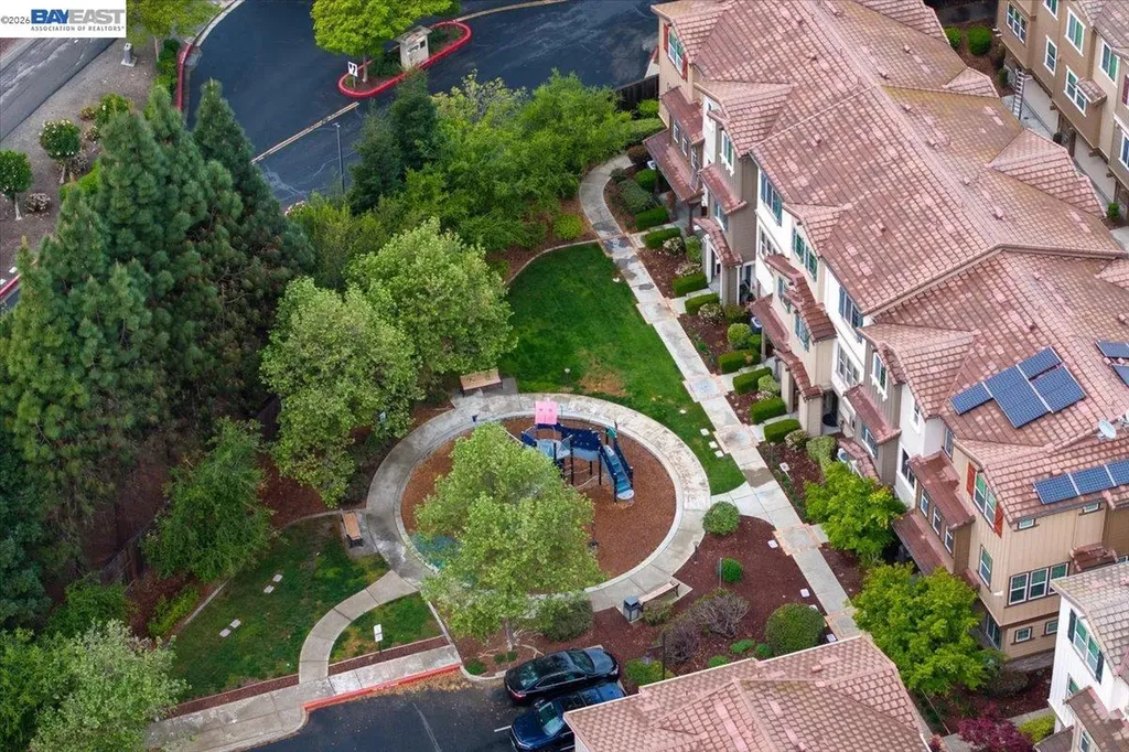6380 Monterey Way Dublin CA 94568