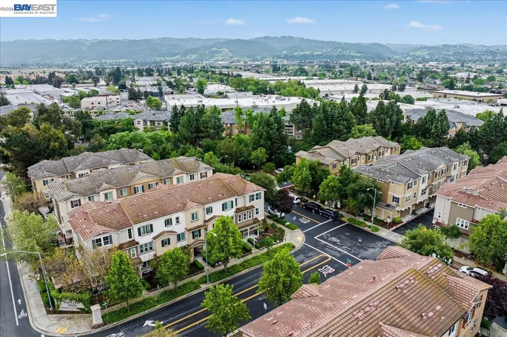 6380 Monterey Way Dublin CA 94568