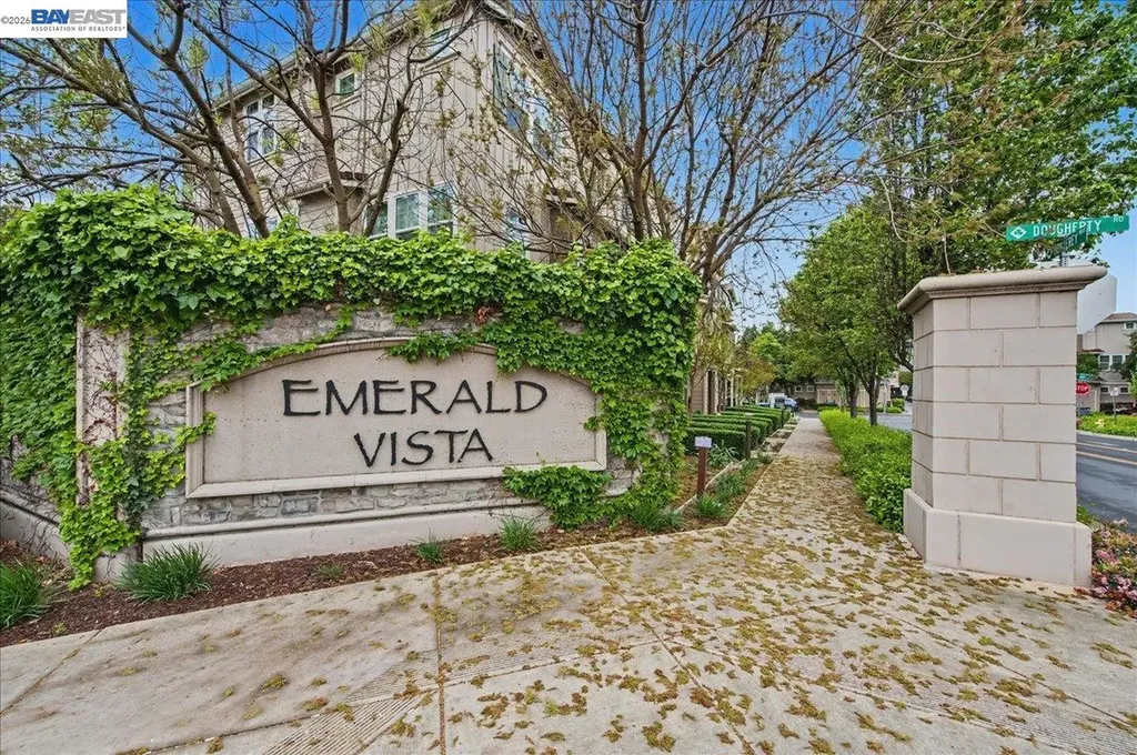 6380 Monterey Way Dublin CA 94568