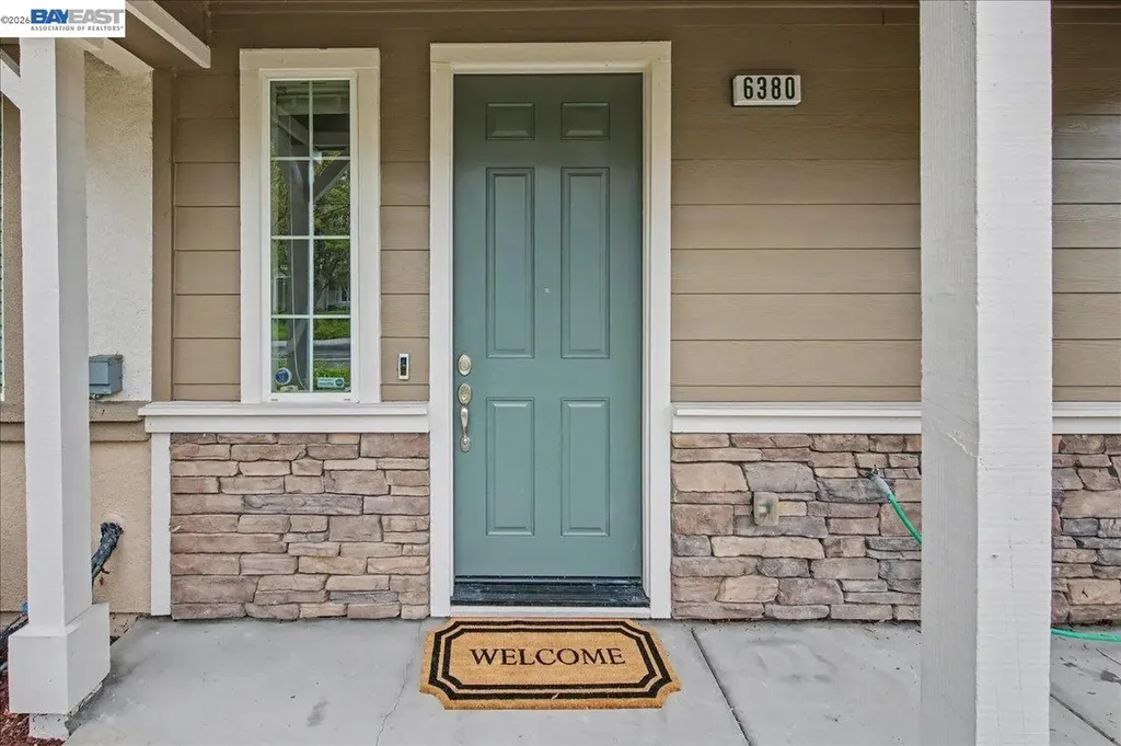 6380 Monterey Way Dublin CA 94568