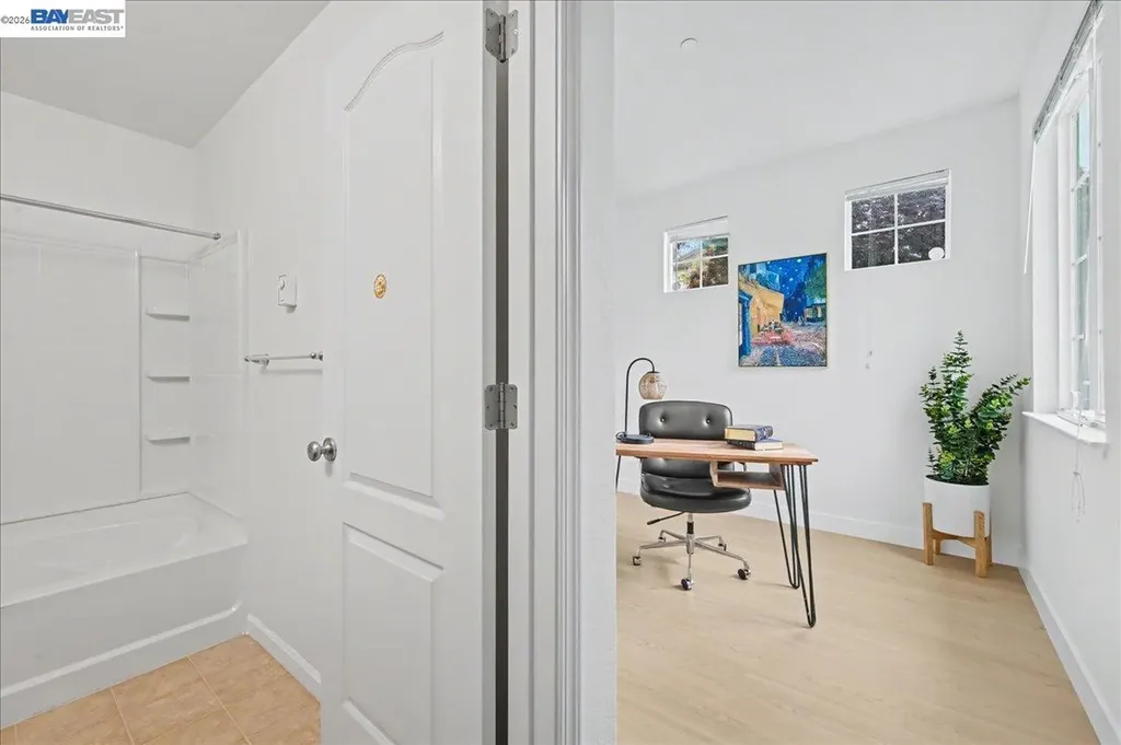 6380 Monterey Way Dublin CA 94568