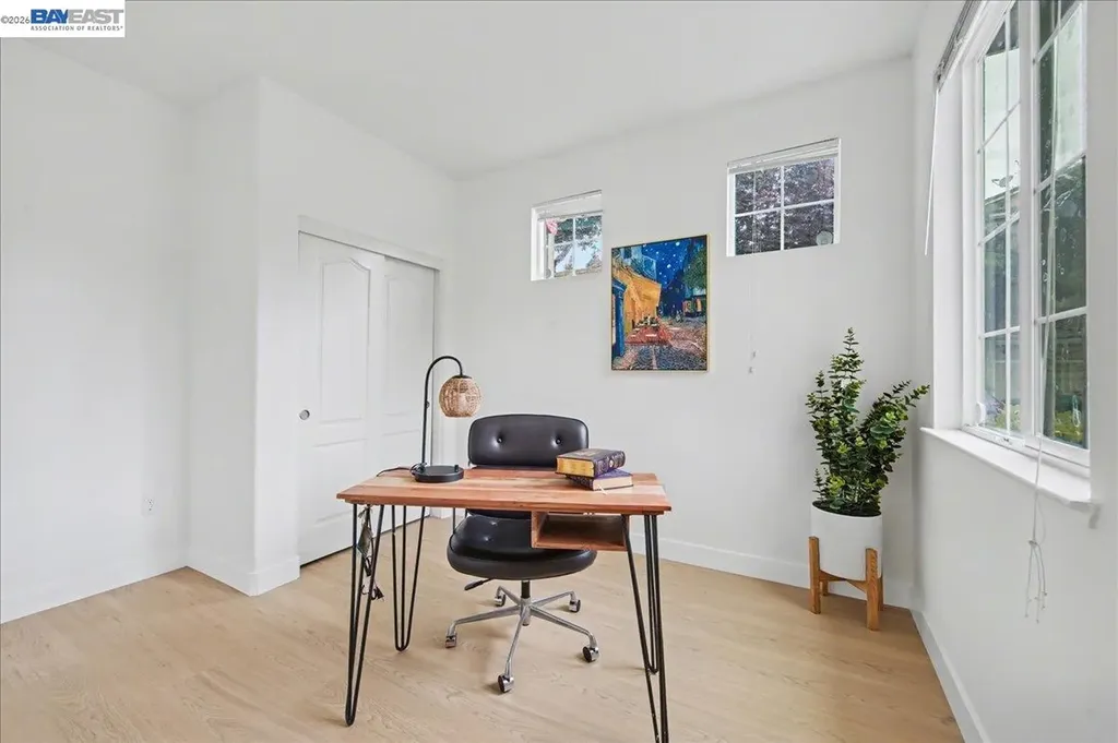 6380 Monterey Way Dublin CA 94568