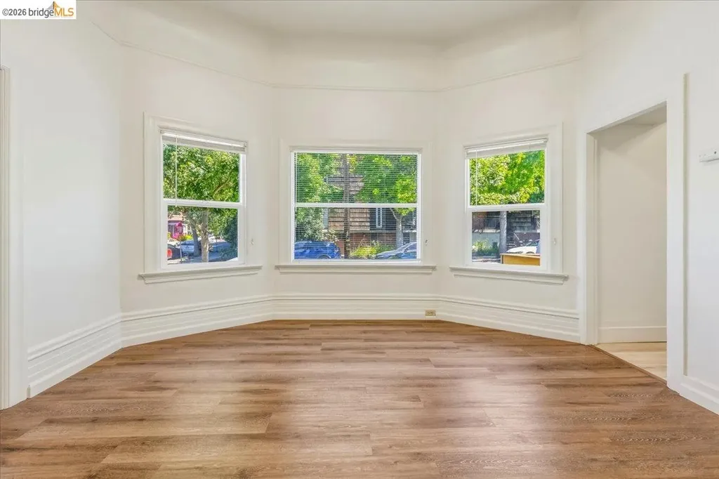 2529 Ellsworth Street Berkeley CA 94704