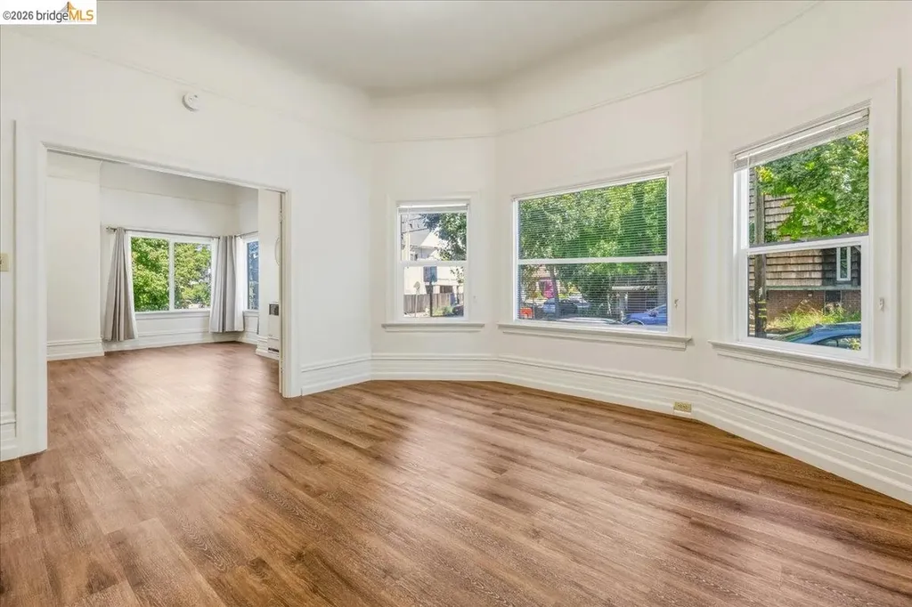 2529 Ellsworth Street Berkeley CA 94704
