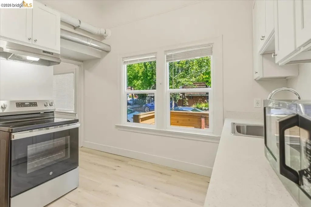 2529 Ellsworth Street Berkeley CA 94704