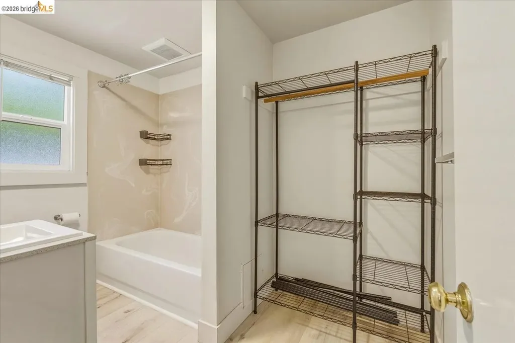 2529 Ellsworth Street Berkeley CA 94704