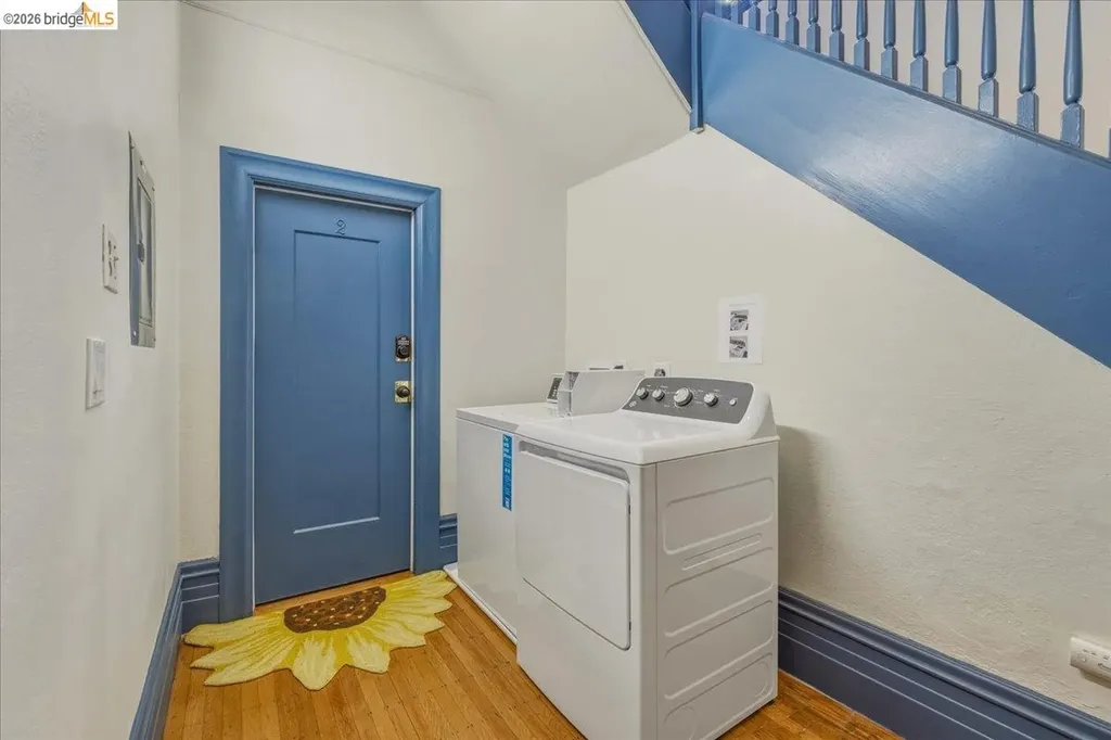 2529 Ellsworth Street Berkeley CA 94704