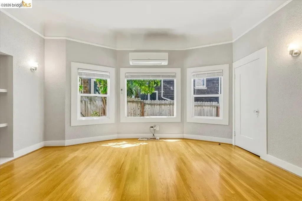 2529 Ellsworth Street Berkeley CA 94704