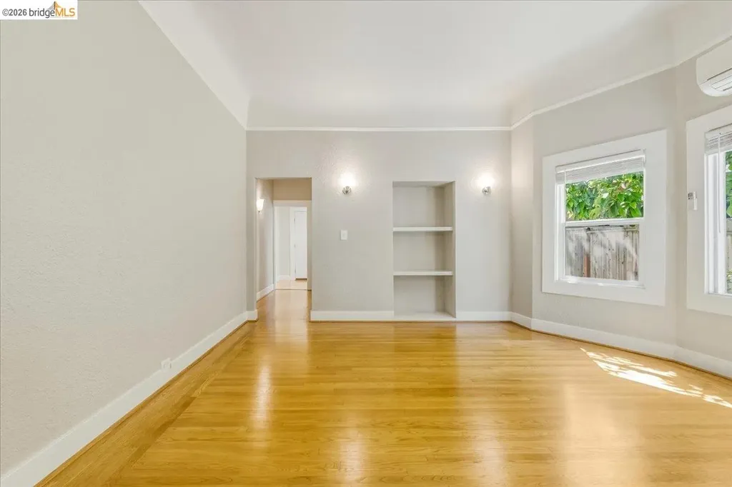 2529 Ellsworth Street Berkeley CA 94704