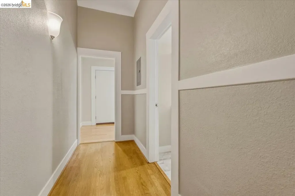 2529 Ellsworth Street Berkeley CA 94704