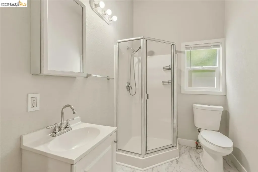 2529 Ellsworth Street Berkeley CA 94704