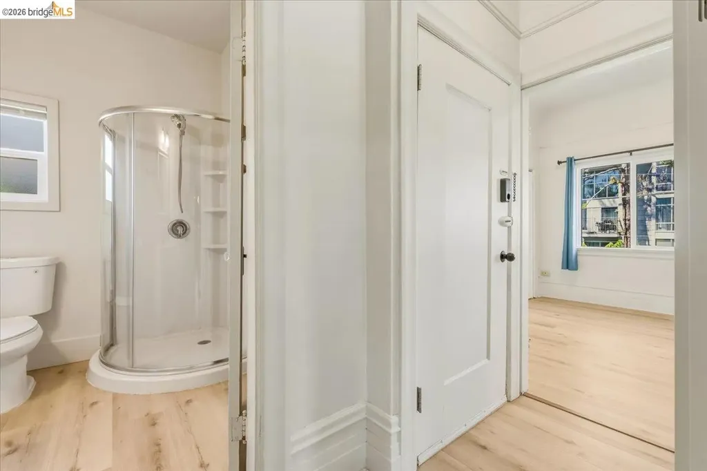 2529 Ellsworth Street Berkeley CA 94704