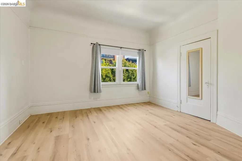 2529 Ellsworth Street Berkeley CA 94704