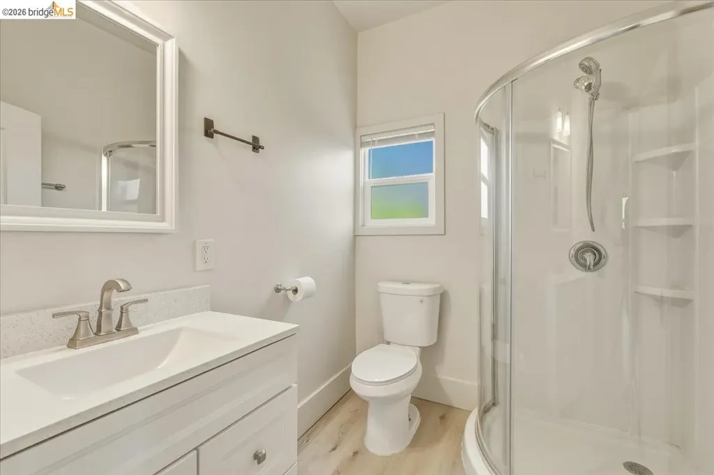 2529 Ellsworth Street Berkeley CA 94704