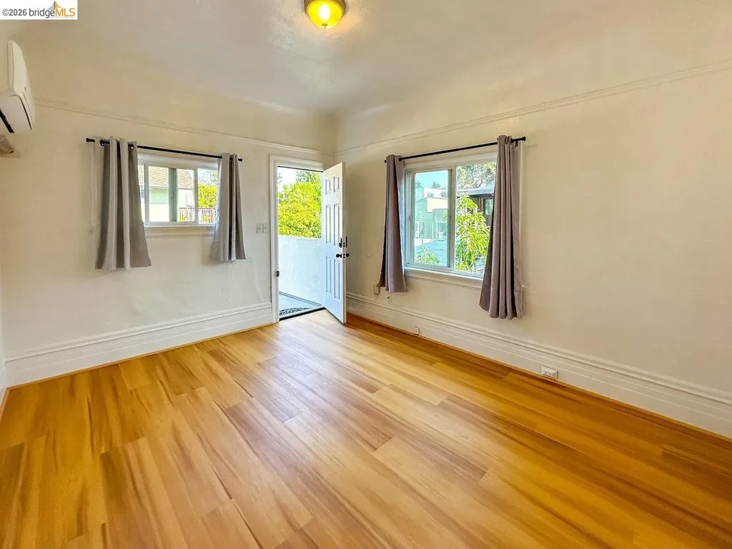 2529 Ellsworth Street Berkeley CA 94704