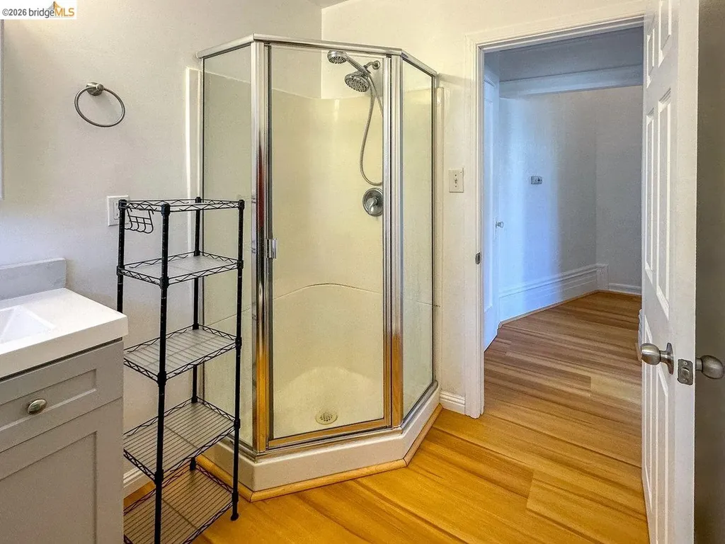 2529 Ellsworth Street Berkeley CA 94704