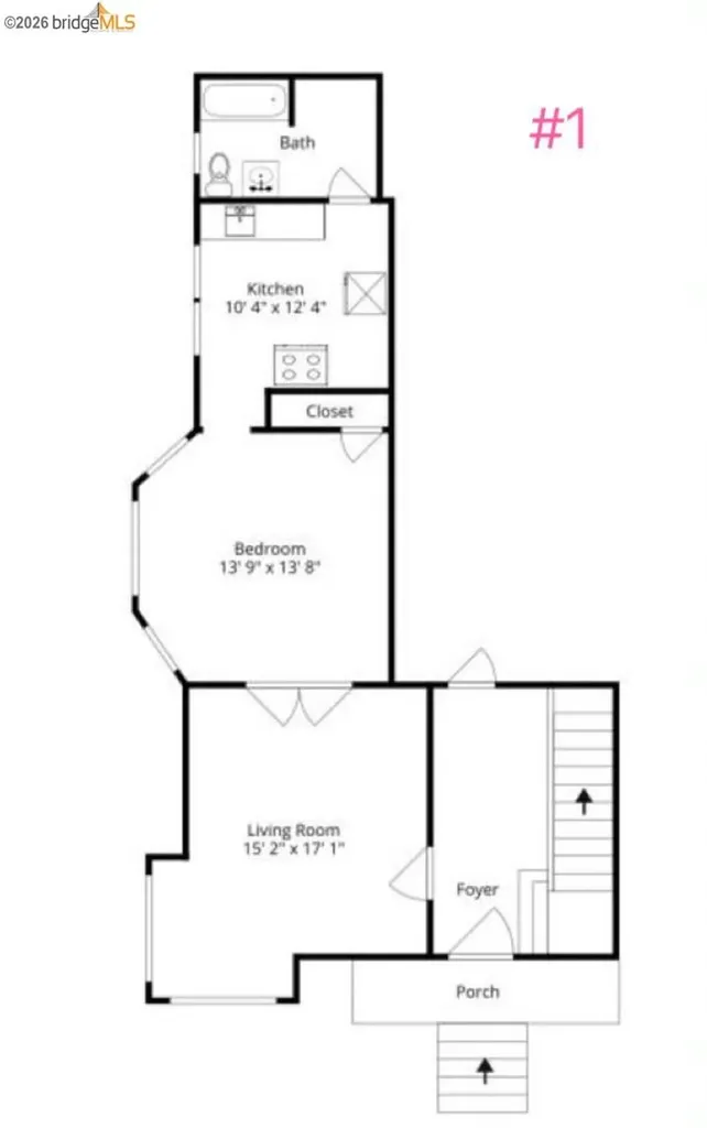 2529 Ellsworth Street Berkeley CA 94704