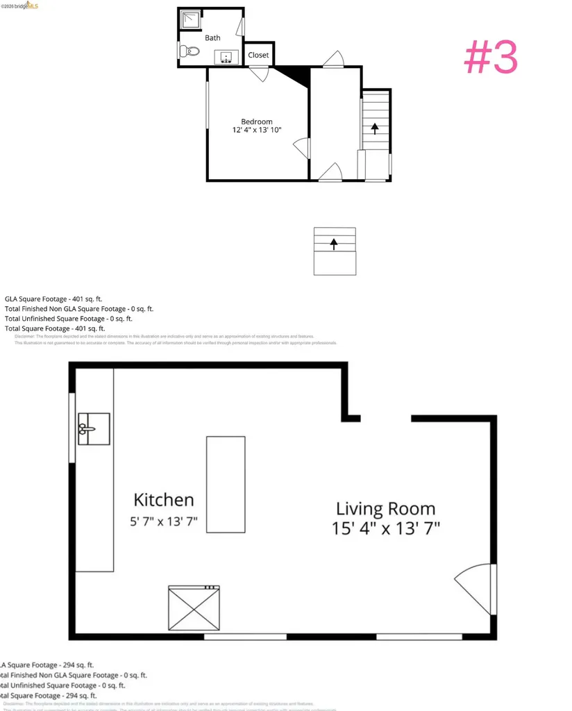2529 Ellsworth Street Berkeley CA 94704