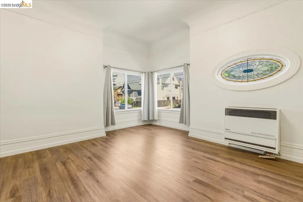 2529 Ellsworth Street Berkeley CA 94704