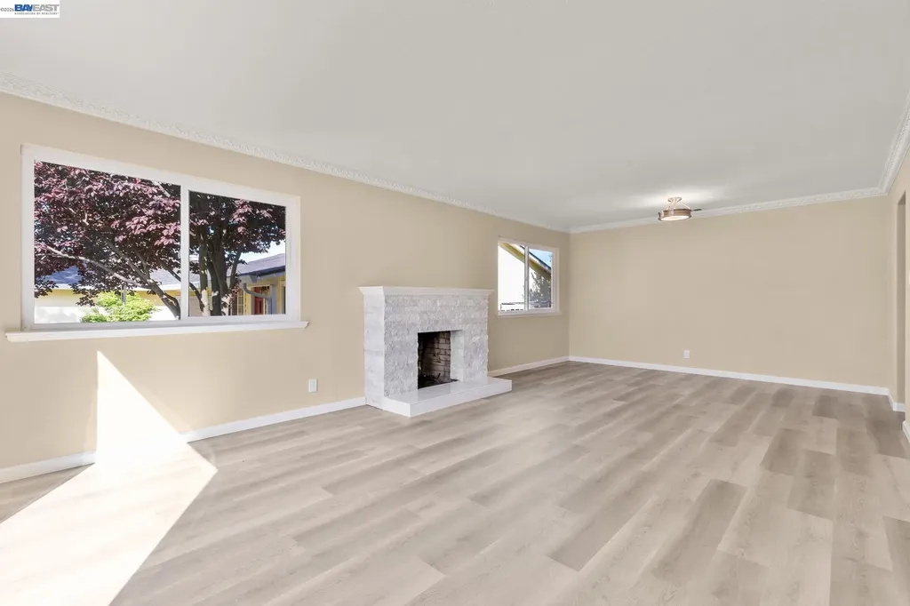 2950 Kelly Street Livermore CA 94551