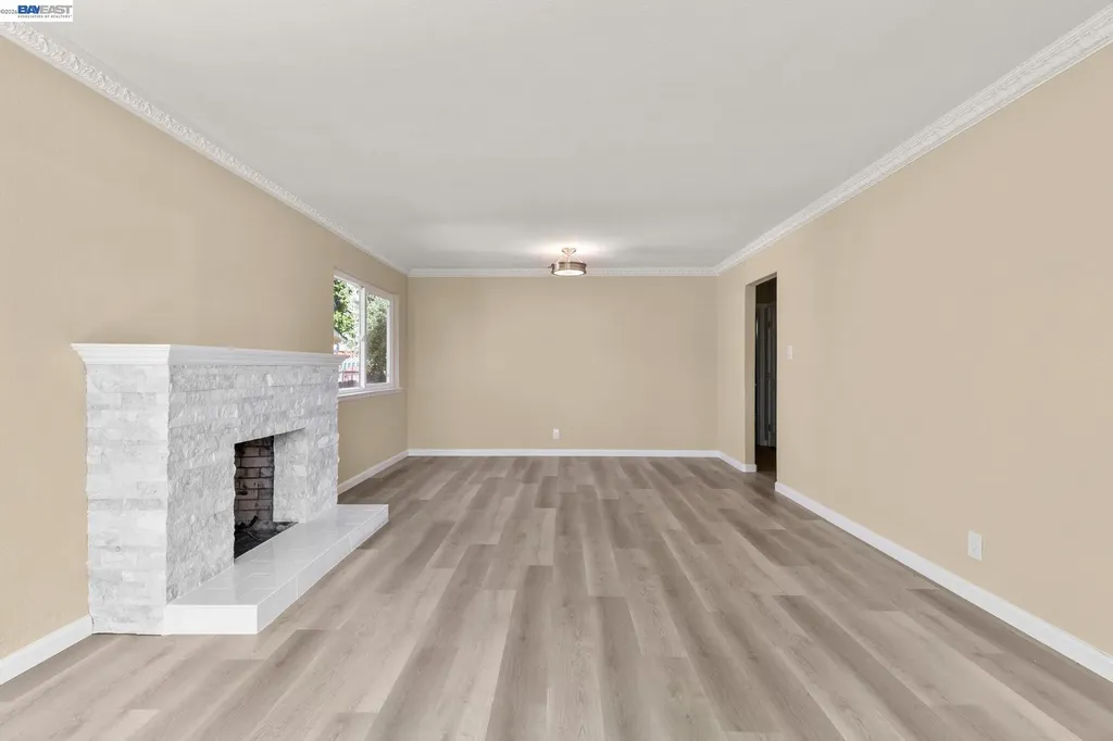 2950 Kelly Street Livermore CA 94551