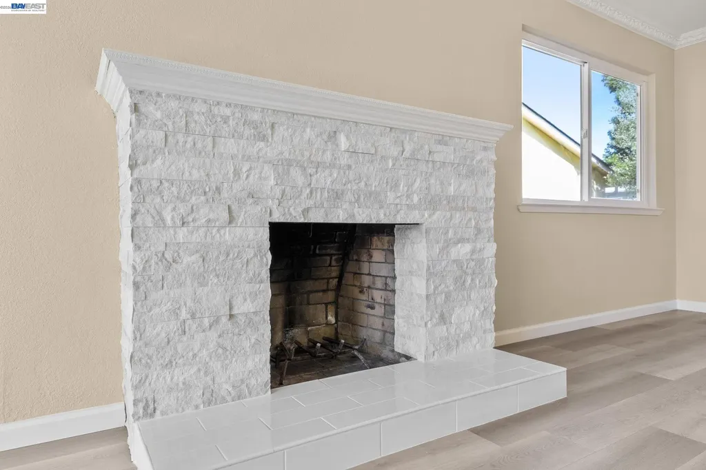 2950 Kelly Street Livermore CA 94551