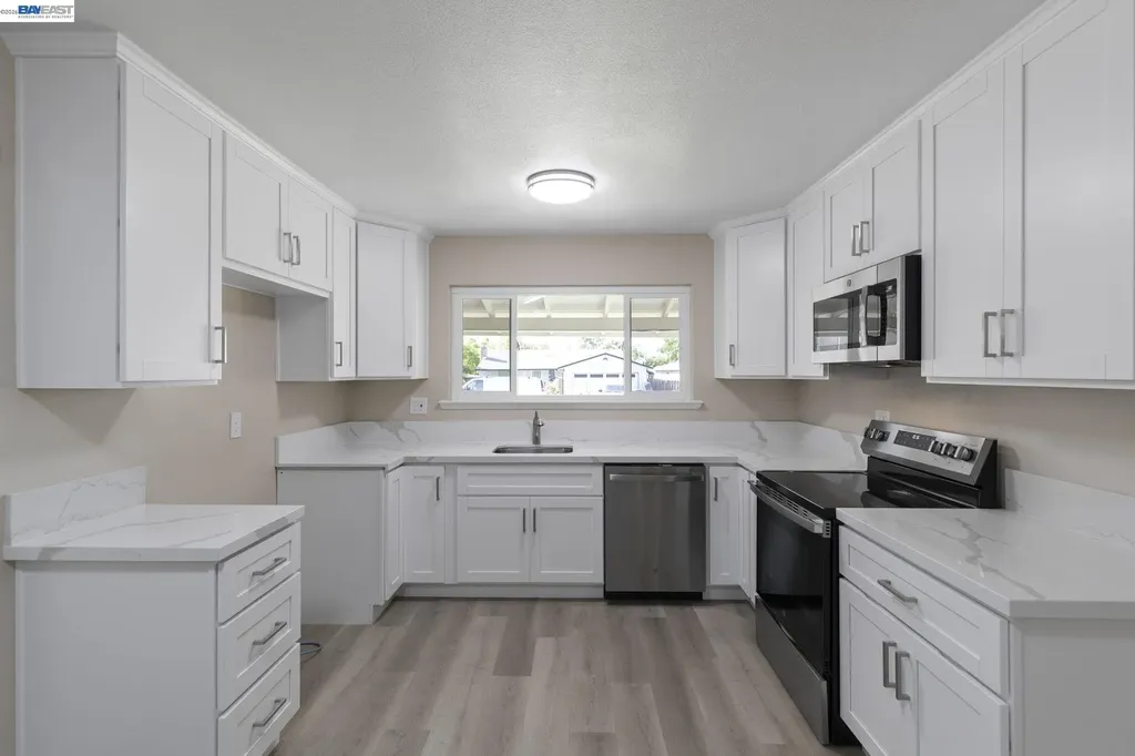 2950 Kelly Street Livermore CA 94551