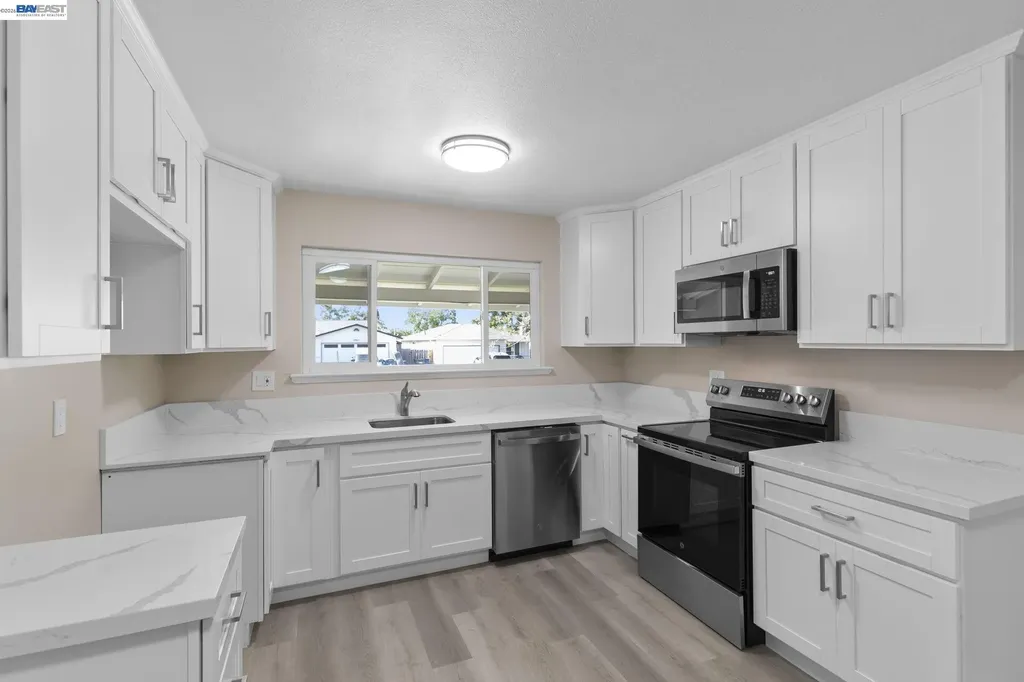 2950 Kelly Street Livermore CA 94551