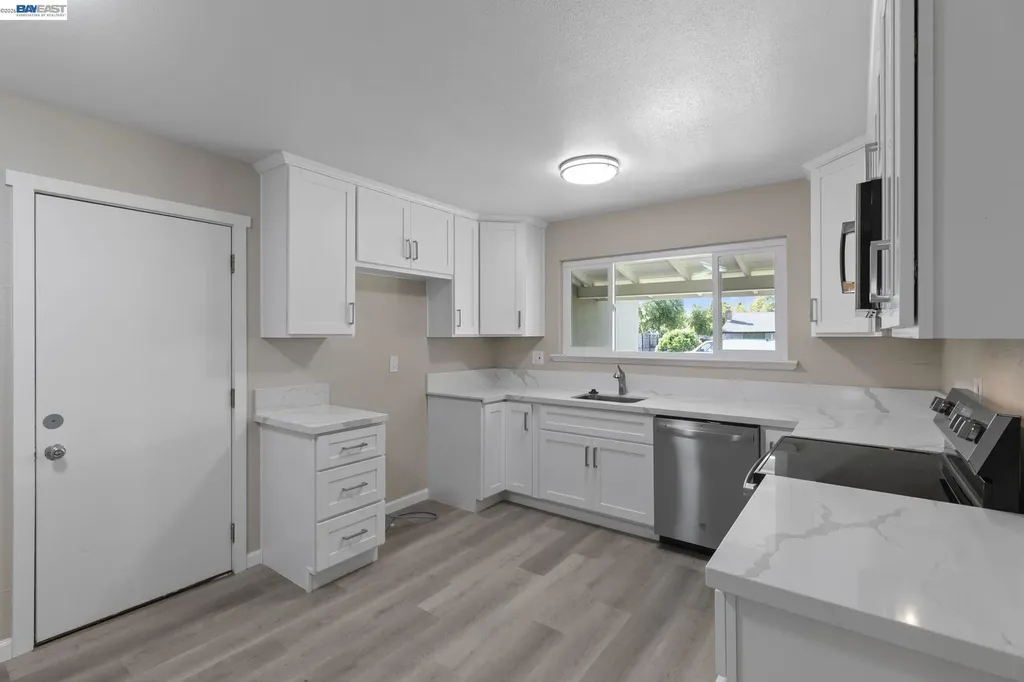 2950 Kelly Street Livermore CA 94551