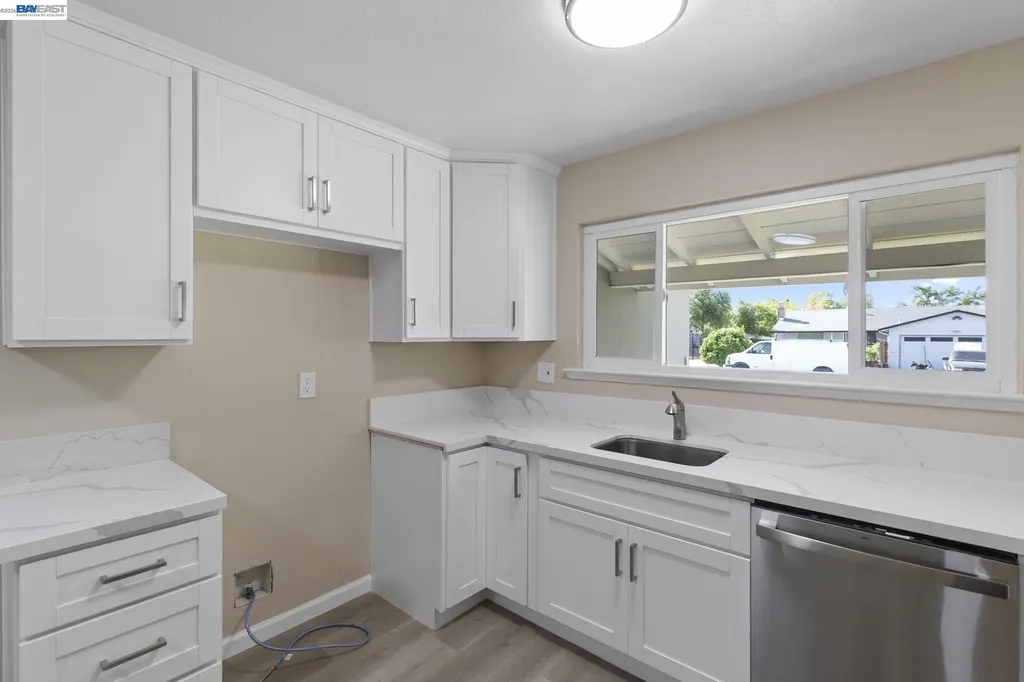 2950 Kelly Street Livermore CA 94551