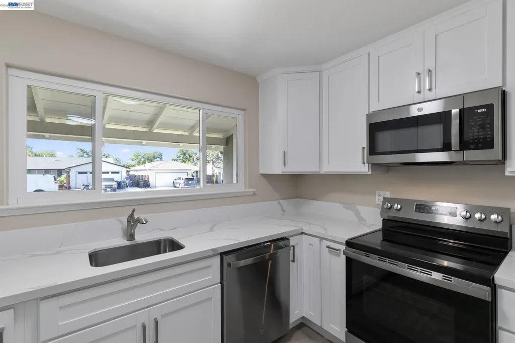 2950 Kelly Street Livermore CA 94551