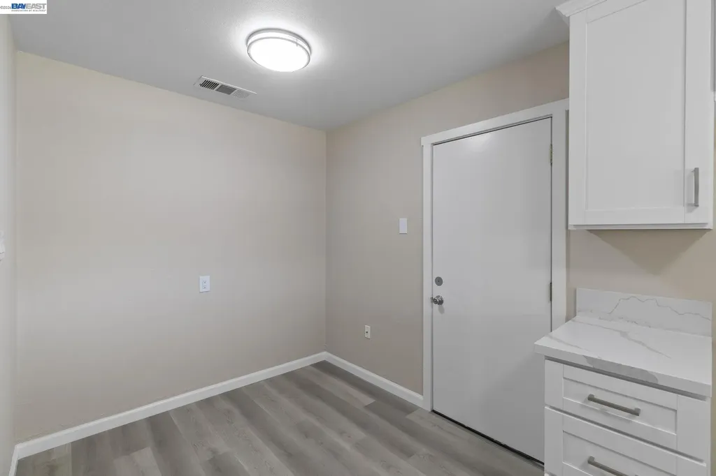 2950 Kelly Street Livermore CA 94551