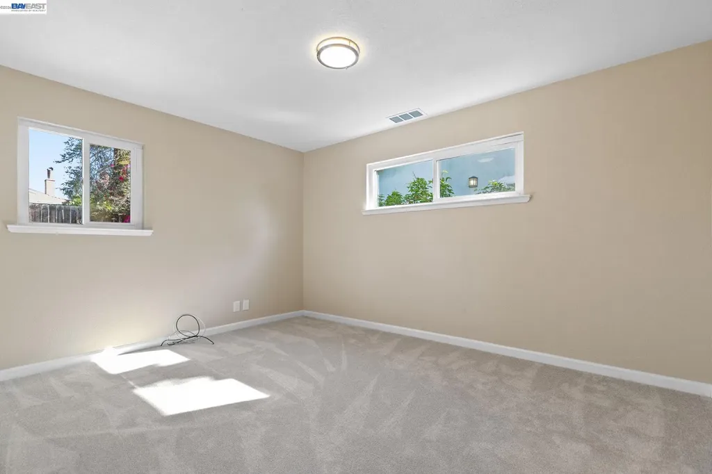 2950 Kelly Street Livermore CA 94551