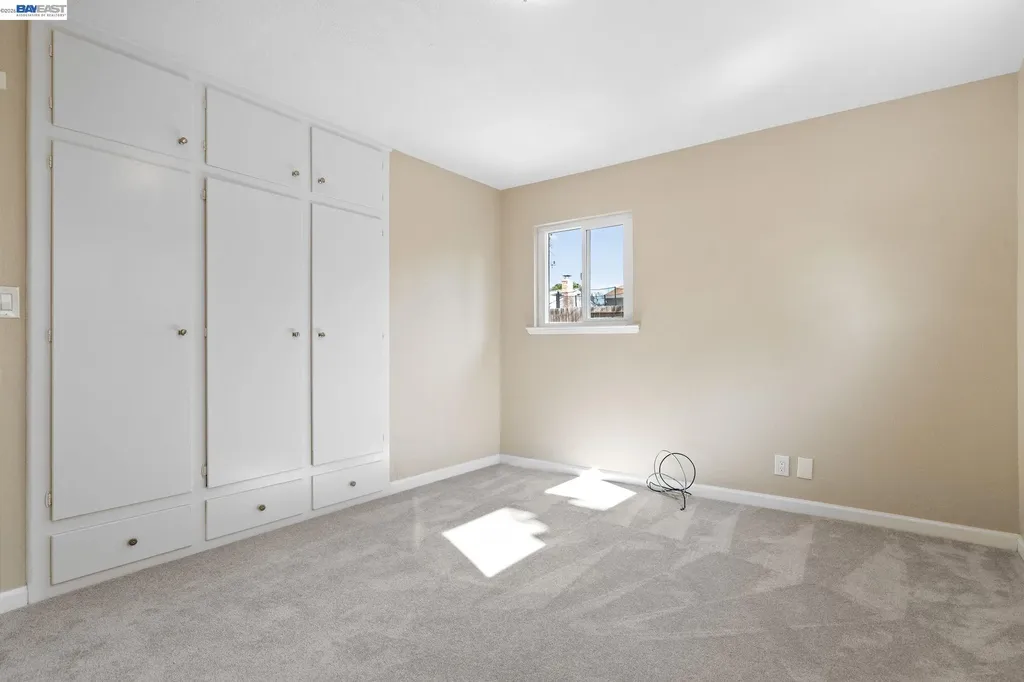 2950 Kelly Street Livermore CA 94551
