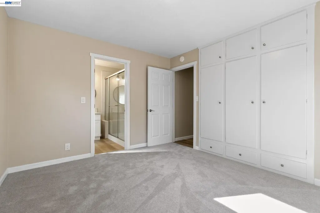 2950 Kelly Street Livermore CA 94551