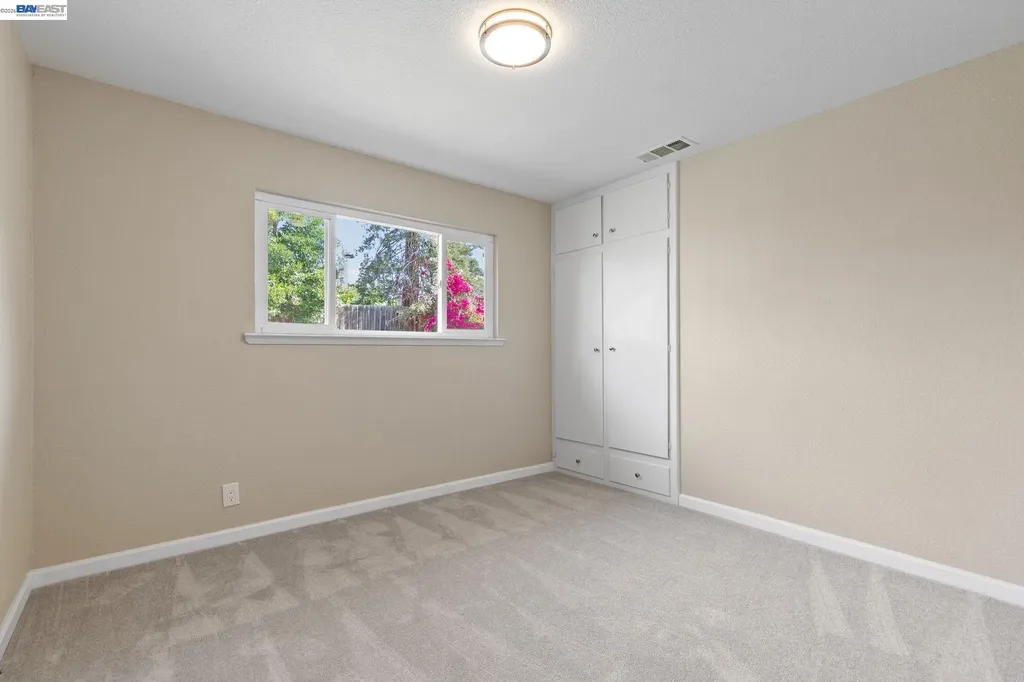 2950 Kelly Street Livermore CA 94551