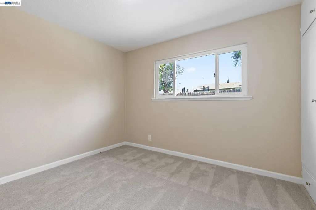 2950 Kelly Street Livermore CA 94551